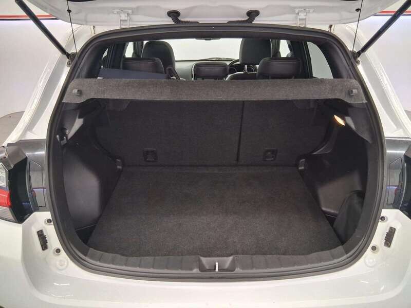 Used Mitsubishi ASX 2021 for sale - 77050742: Photo 8