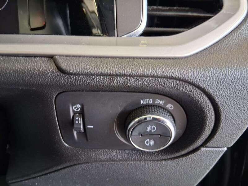 Used Vauxhall Grandland 2022 for sale - 76175480: Photo 23