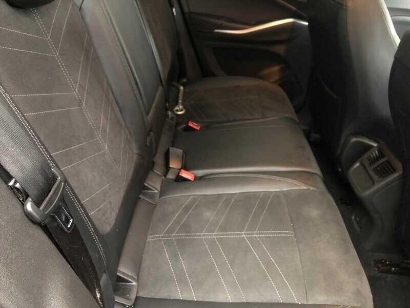 Used Vauxhall Grandland 2022 for sale - 76175480: Photo 5
