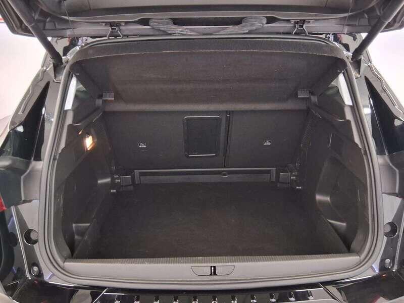 Used Vauxhall Grandland 2022 for sale - 76175480: Photo 8