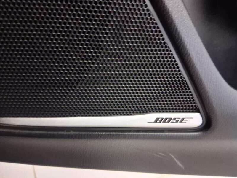 Used Mazda Mazda6 2019 for sale - 77050707: Photo 20