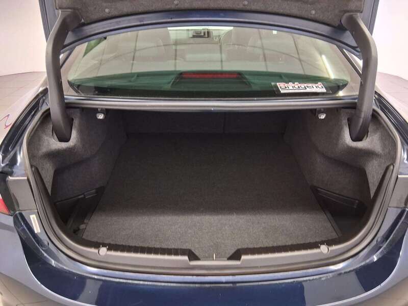 Used Mazda Mazda6 2019 for sale - 77050707: Photo 8