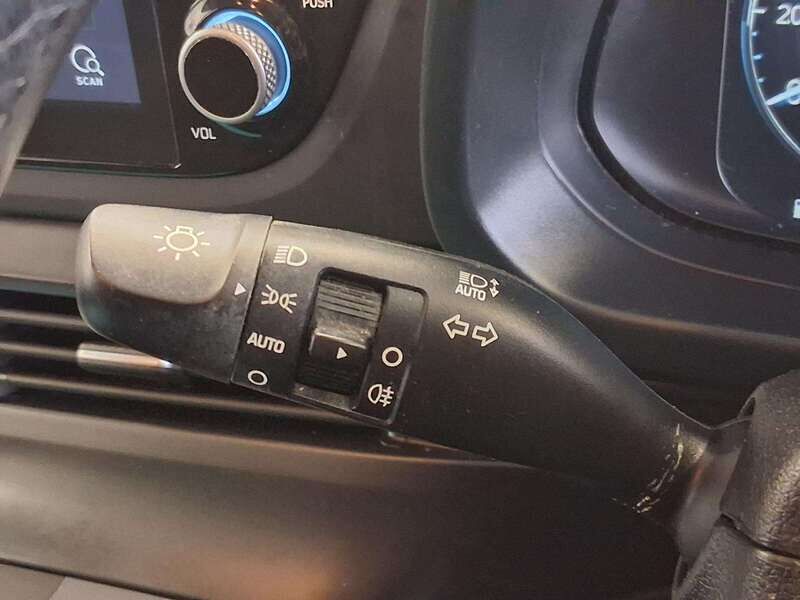 Used Hyundai i20 2022 for sale - 77814335: Photo 20