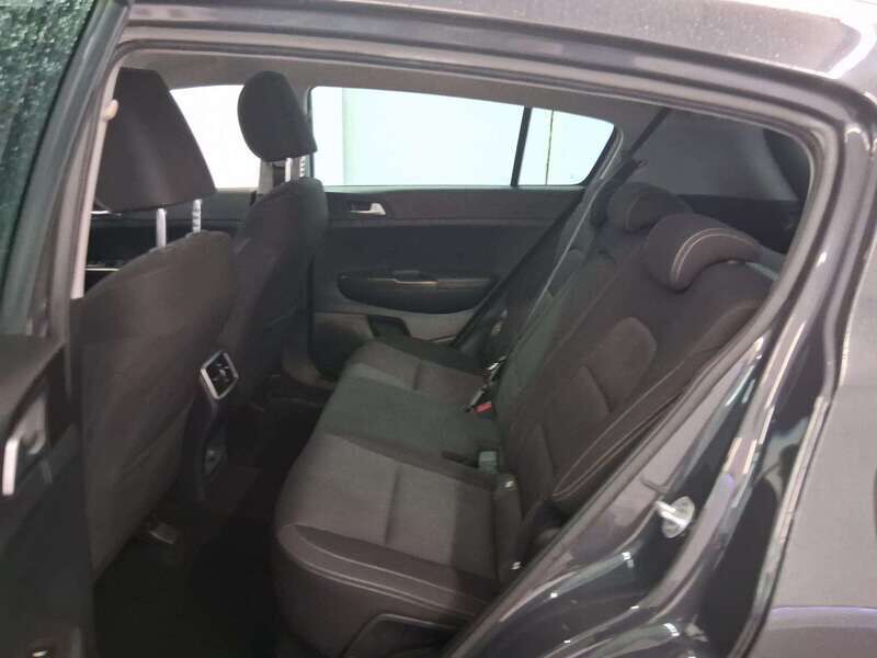 Used Kia Sportage 2019 for sale - 77814440: Photo 15