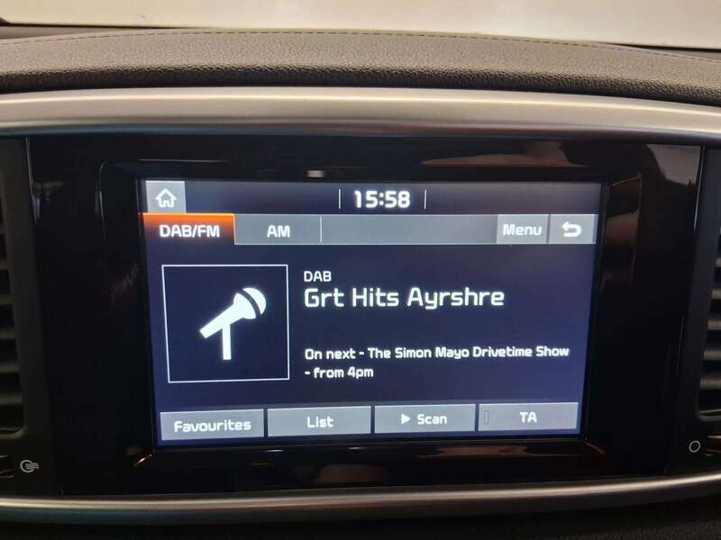 Used Kia Sportage 2019 for sale - 77814440: Photo 17