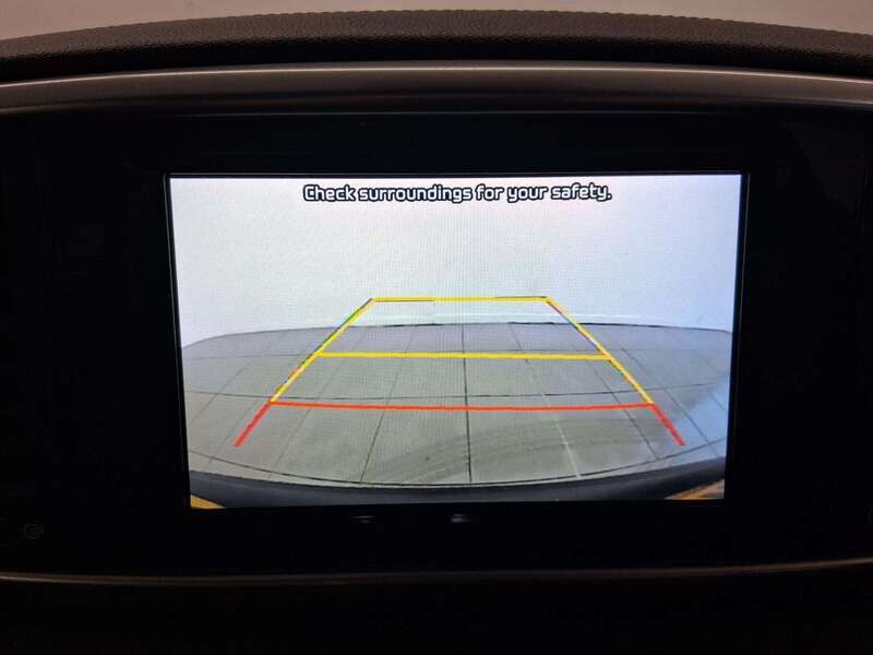 Used Kia Sportage 2019 for sale - 77814440: Photo 18