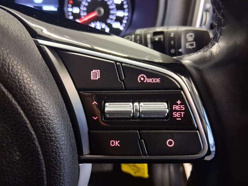 Used Kia Sportage 2019 for sale - 77814440: Photo 20