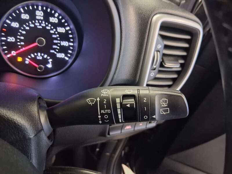 Used Kia Sportage 2019 for sale - 77814440: Photo 22