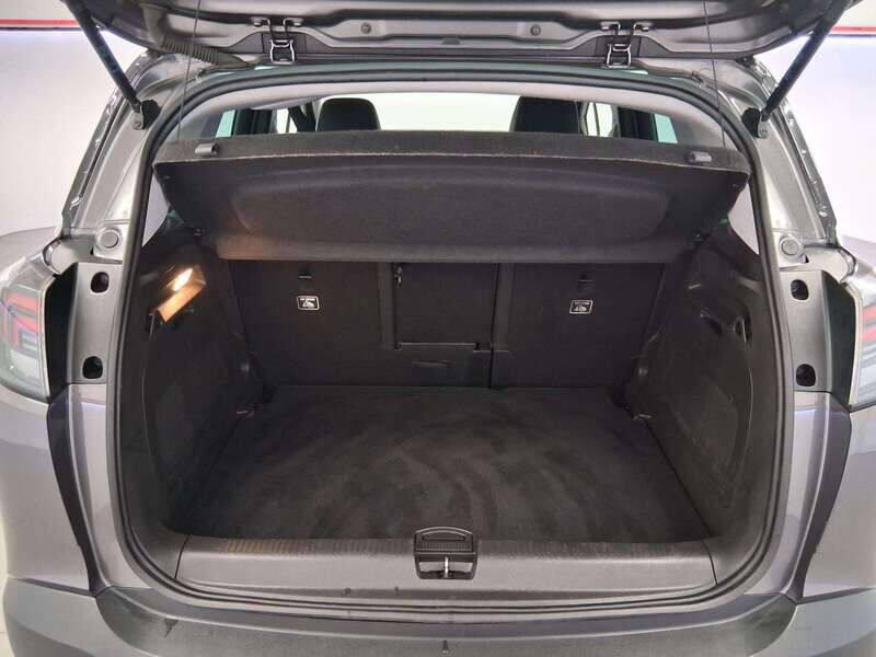 Used Vauxhall Crossland 2022 for sale - 77050595: Photo 8