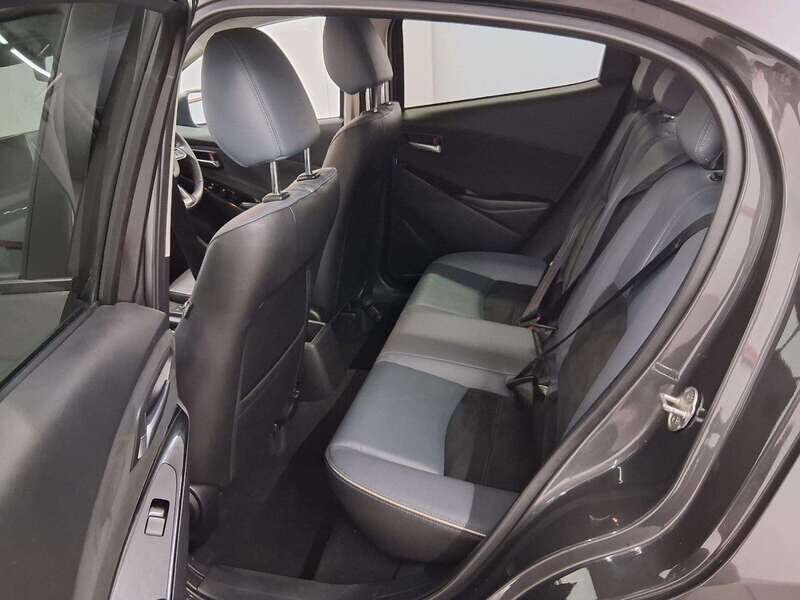 Used Mazda Mazda2 2022 for sale - 77814485: Photo 13