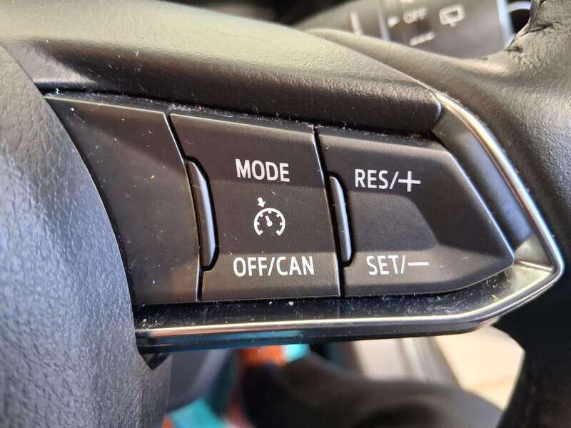 Used Mazda Mazda2 2022 for sale - 77814485: Photo 17