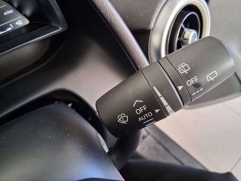 Used Mazda Mazda2 2022 for sale - 77814485: Photo 18