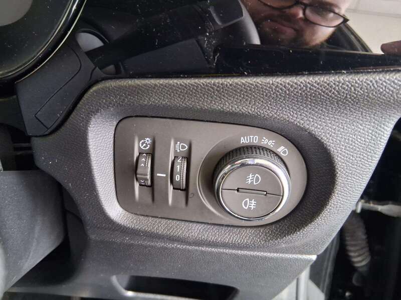 Used Vauxhall Corsa 2023 for sale - 77917475: Photo 23