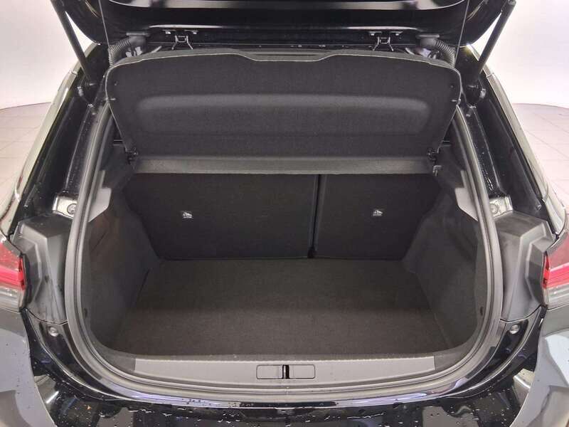 Used Vauxhall Corsa 2023 for sale - 77917475: Photo 9