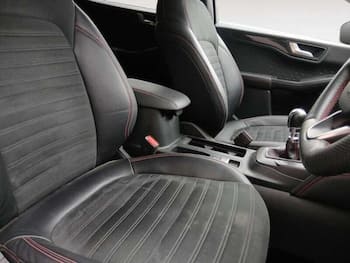 Used Ford Kuga 2020 for sale - 79616666: Photo