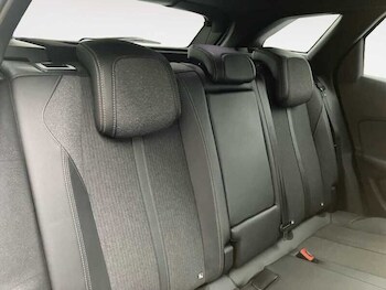 Used Peugeot 3008 2020 for sale - 78568114: Photo