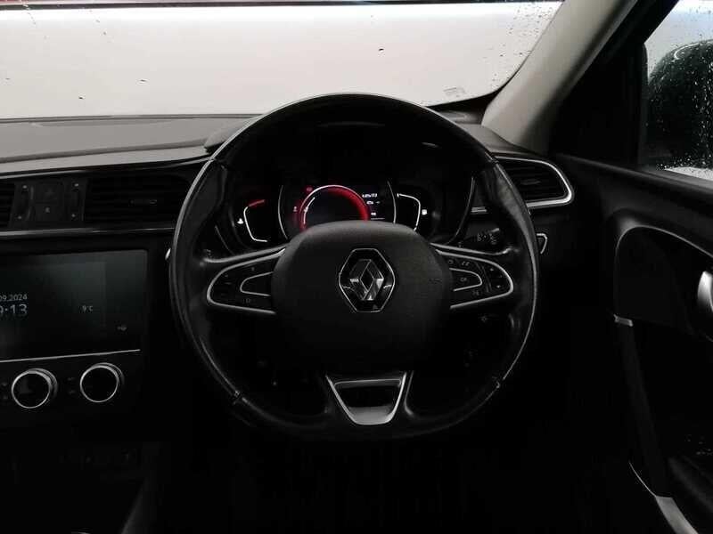 Used Renault Kadjar 2019 for sale - 76136684: Photo 10