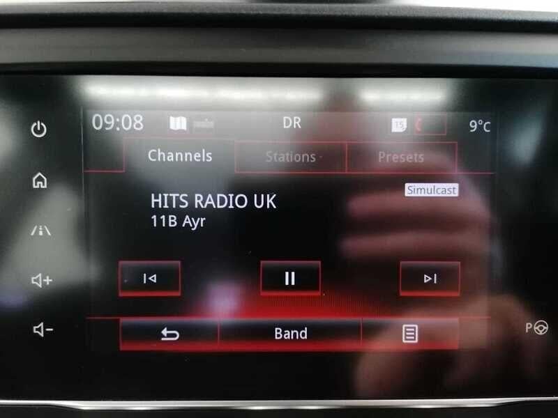 Used Renault Kadjar 2019 for sale - 76136684: Photo 18