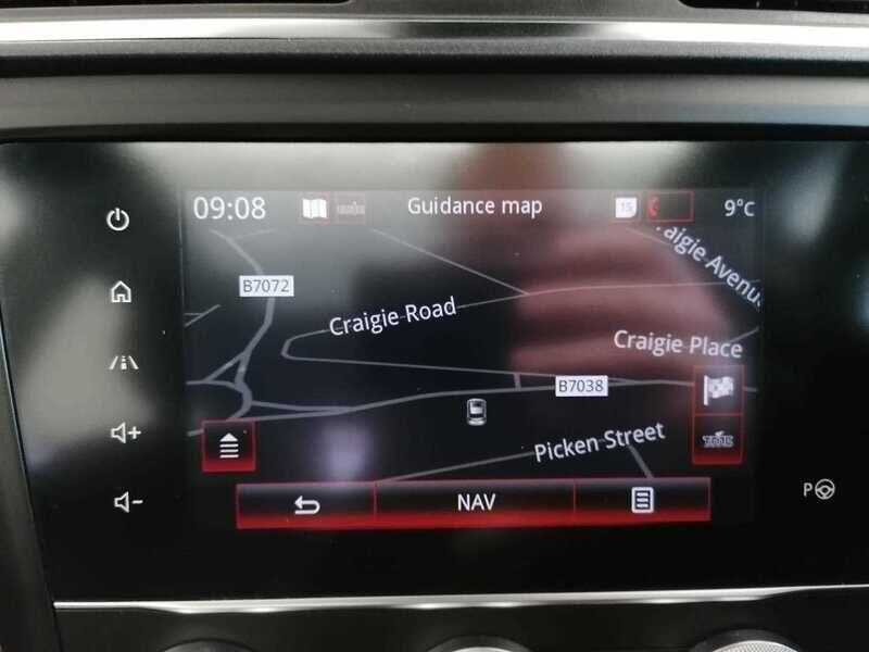 Used Renault Kadjar 2019 for sale - 76136684: Photo 19