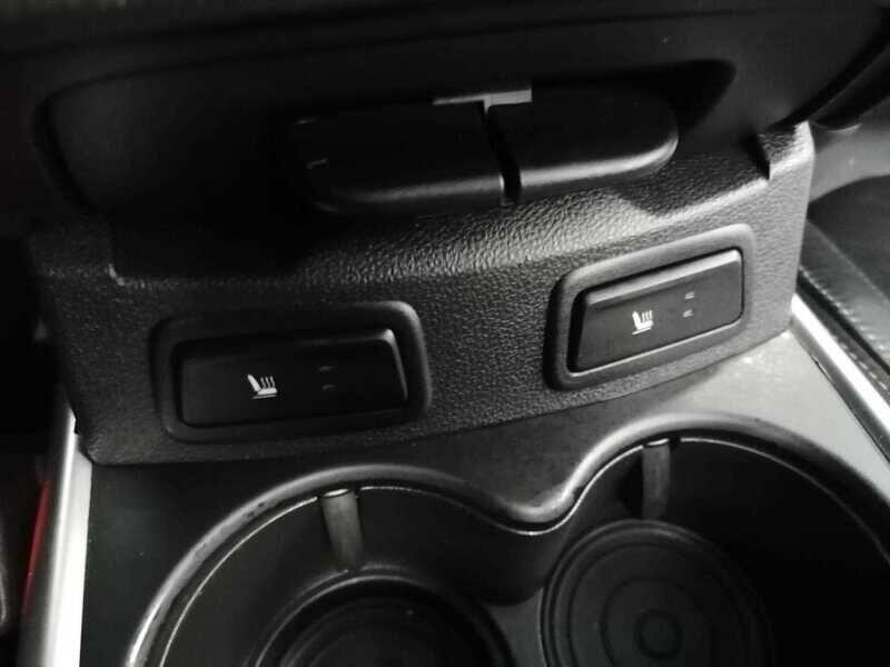 Used Renault Kadjar 2019 for sale - 76136684: Photo 23
