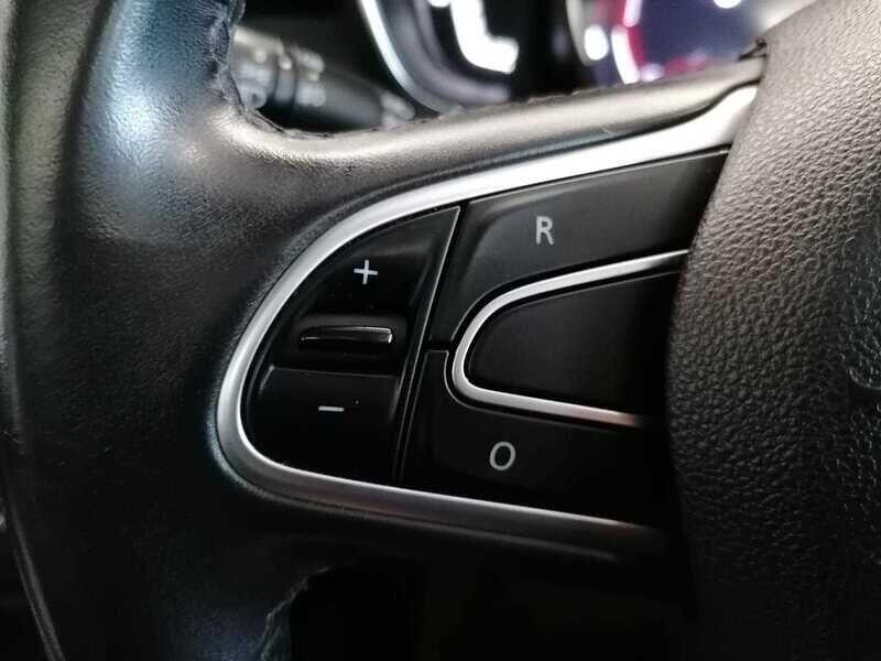Used Renault Kadjar 2019 for sale - 76136684: Photo 24