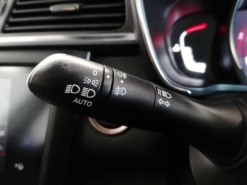 Used Renault Kadjar 2019 for sale - 76136684: Photo 25