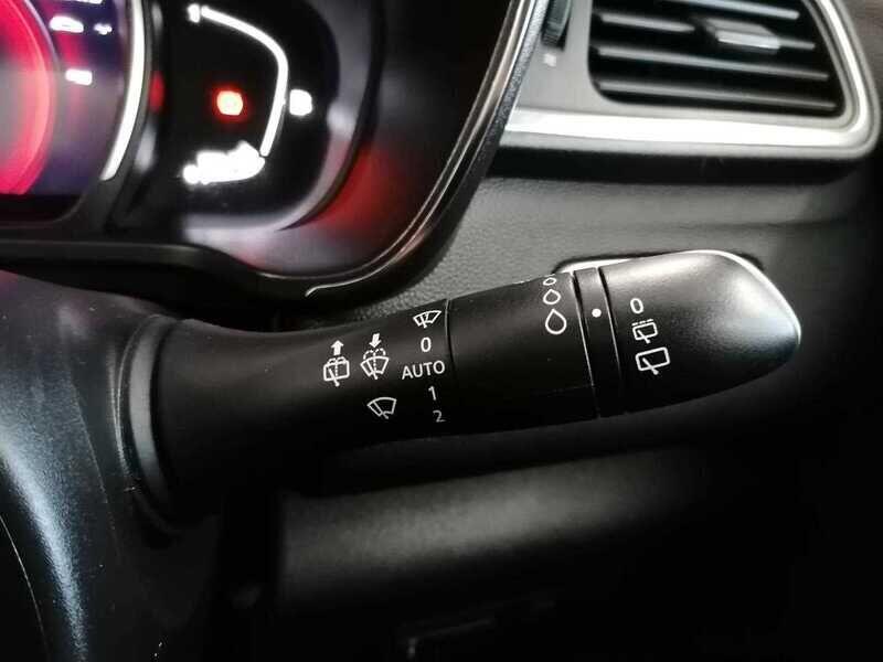 Used Renault Kadjar 2019 for sale - 76136684: Photo 26
