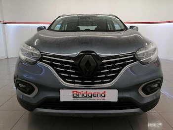 Used Renault Kadjar 2019 for sale - 76136684: Photo 2
