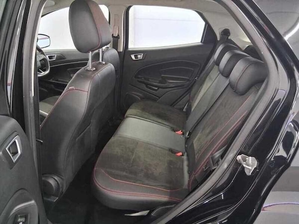 Used Ford Ecosport 2022 for sale - 76138051: Photo 15