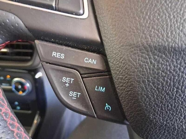 Used Ford Ecosport 2022 for sale - 76138051: Photo 20