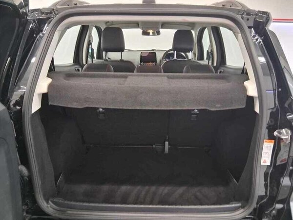Used Ford Ecosport 2022 for sale - 76138051: Photo 8