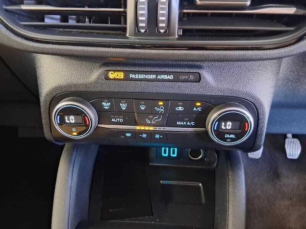 Used Ford Kuga 2021 for sale - 76138049: Photo 19
