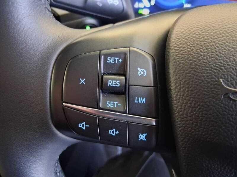 Used Ford Kuga 2021 for sale - 76138049: Photo 20