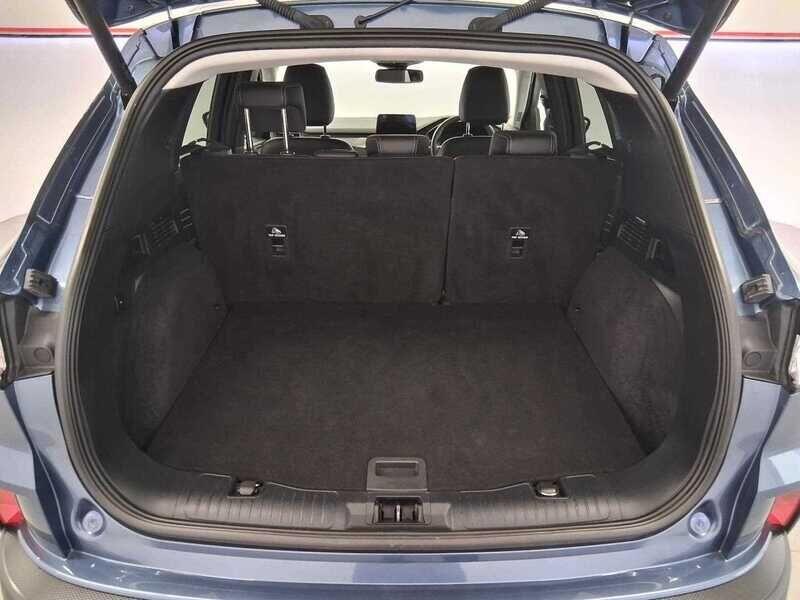 Used Ford Kuga 2021 for sale - 76138049: Photo 8