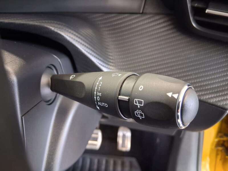 Used Peugeot E-208 2021 for sale - 77223253: Photo 24