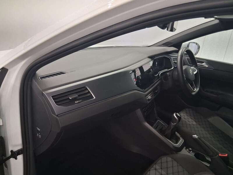 Used Volkswagen Taigo 2022 for sale - 77050708: Photo 13