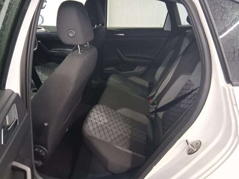 Used Volkswagen Taigo 2022 for sale - 77050708: Photo 15