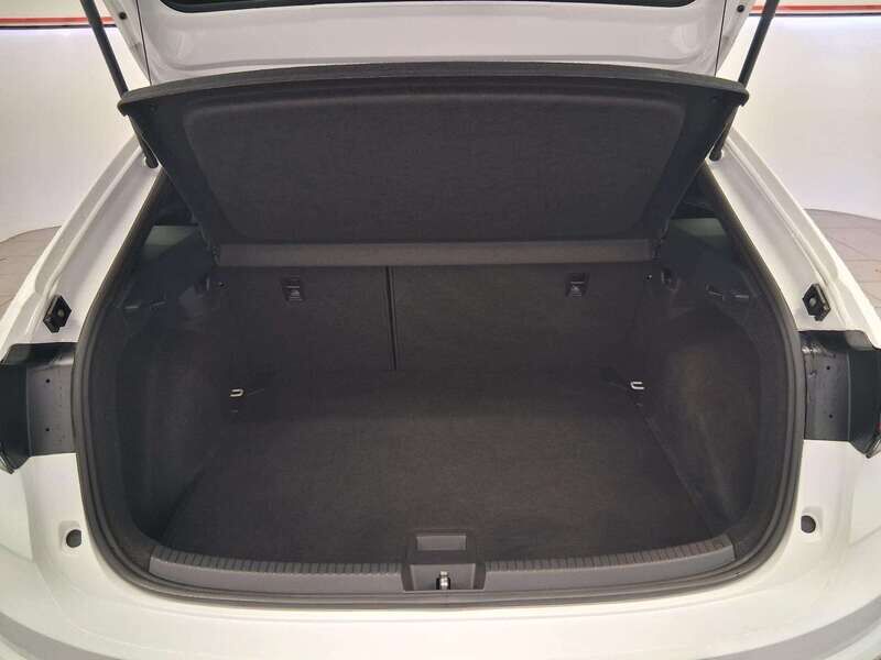 Used Volkswagen Taigo 2022 for sale - 77050708: Photo 8