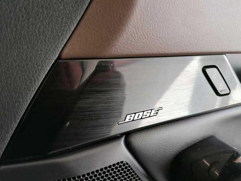 Used Mazda CX-30 2020 for sale - 76137105: Photo 21