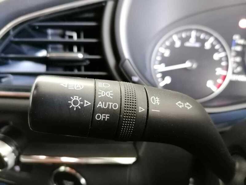 Used Mazda CX-30 2020 for sale - 76137105: Photo 24