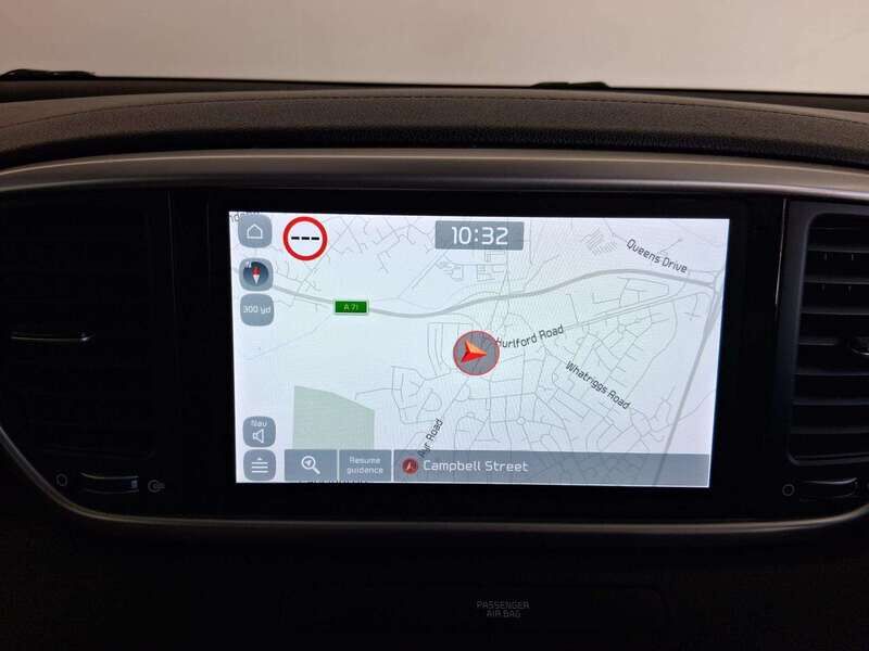 Used Kia Sportage 2020 for sale - 77050703: Photo 10