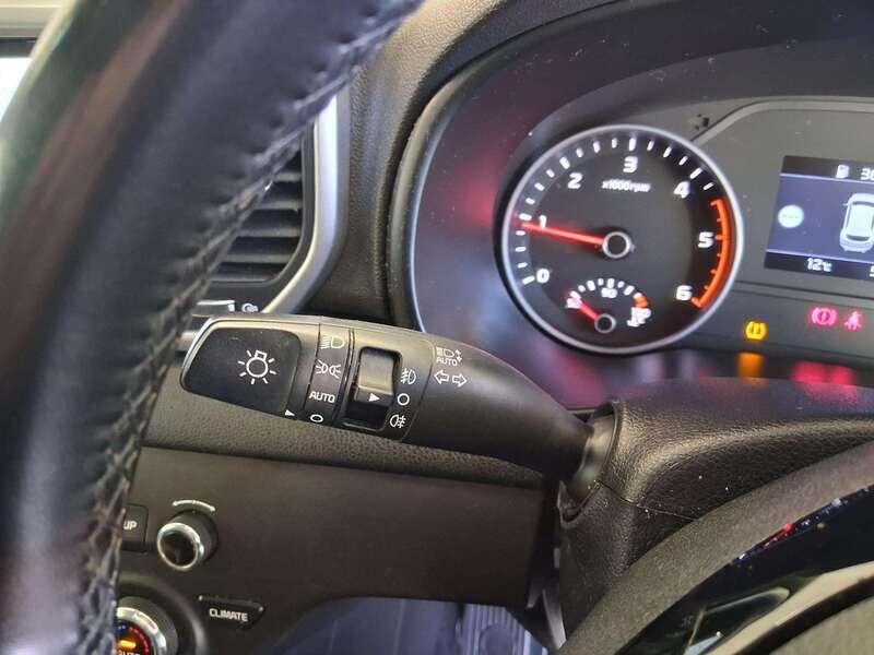 Used Kia Sportage 2020 for sale - 77050703: Photo 13