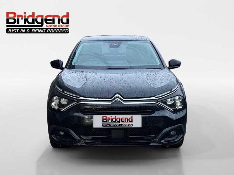 Used Citroen C4 2022 for sale - 76865703: Photo 2