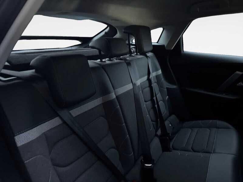 Used Citroen C4 2022 for sale - 76865703: Photo 6