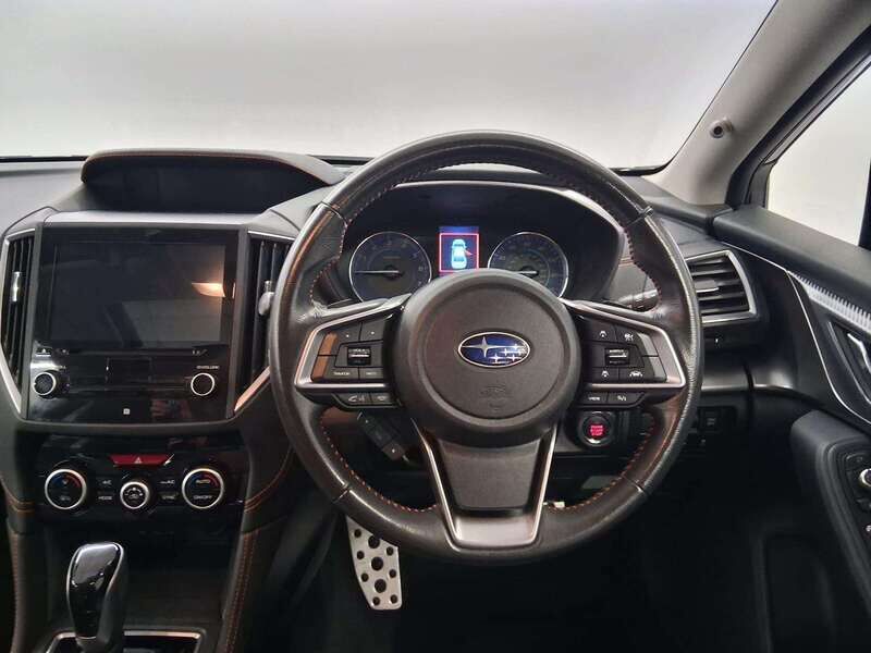 Used Subaru XV 2023 for sale - 77050670: Photo 10