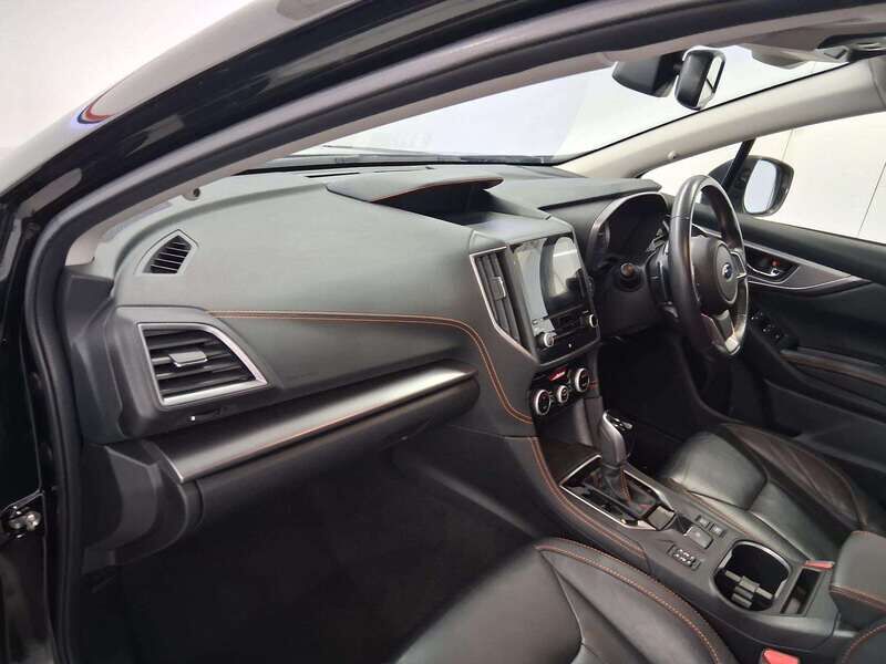 Used Subaru XV 2023 for sale - 77050670: Photo 14