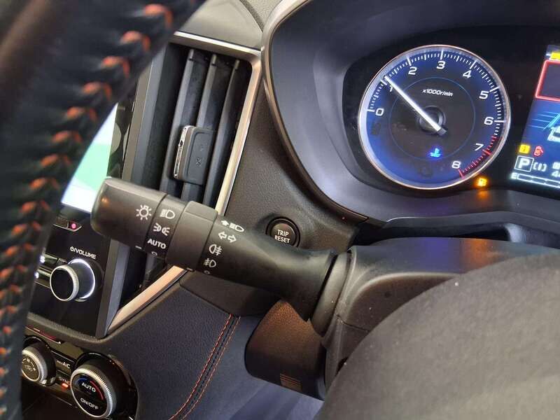 Used Subaru XV 2023 for sale - 77050670: Photo 24