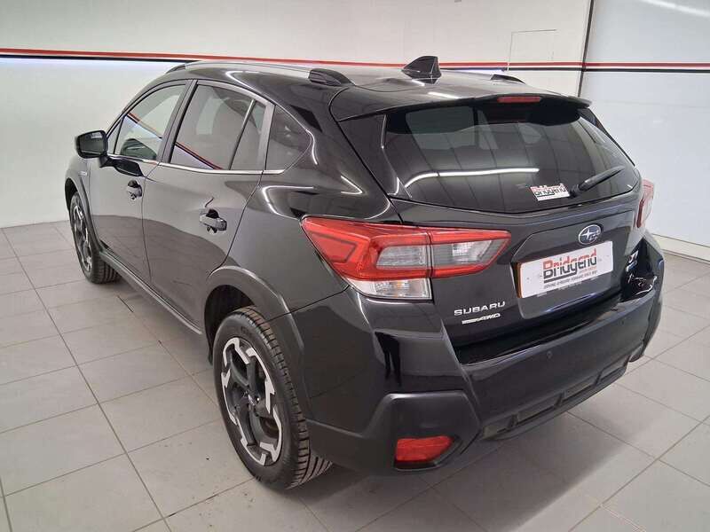 Used Subaru XV 2023 for sale - 77050670: Photo 4