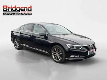 2019 (19) - 1.5 TSI EVO 150 GT 4dr [Panoramic Roof]