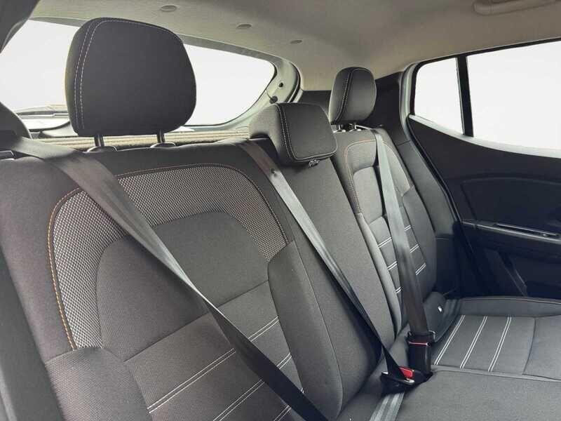 Used Dacia Sandero 2021 for sale - 76398062: Photo 6